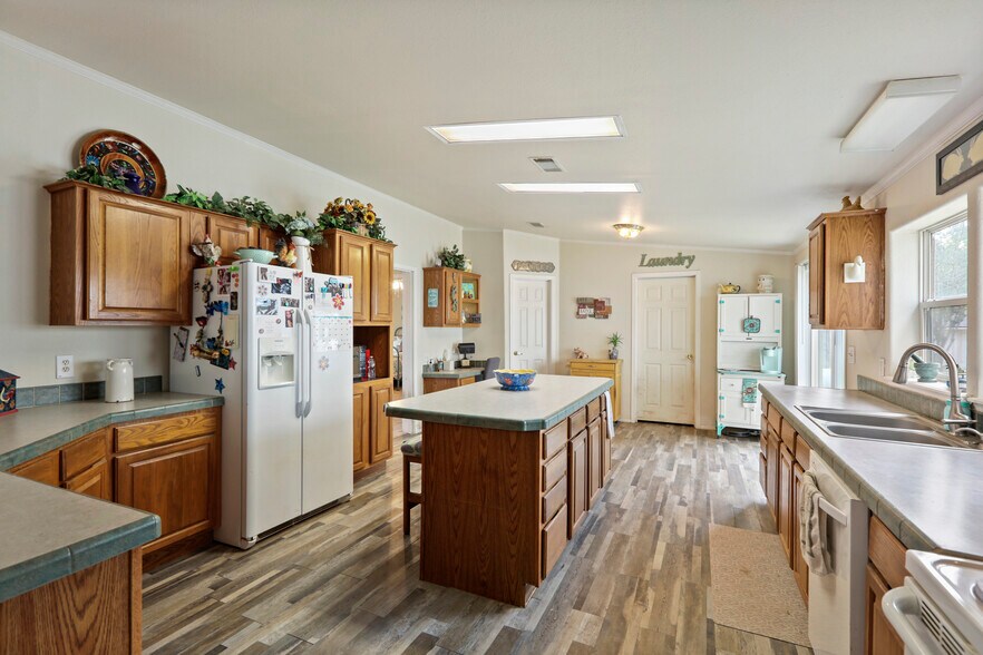 More Photos Of 46658 290 Bus., Hempstead Land For Sale