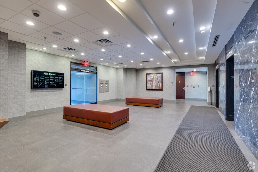 Photo of 2nd Floor Ste 202