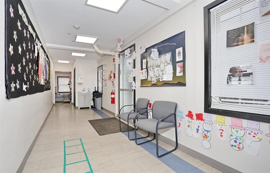 More Photos Of , Spring Valley Office For Sale
