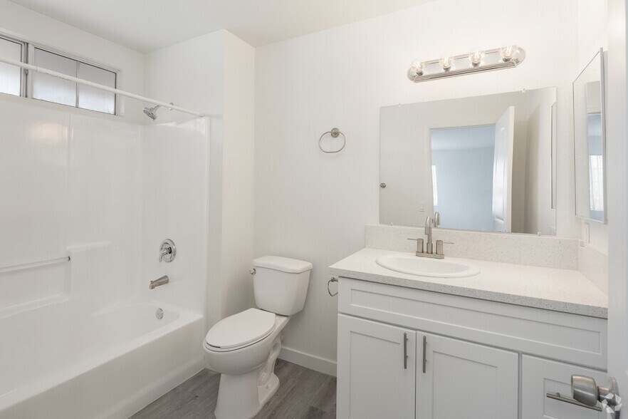 More Photos Of 875 N Olive St, Orange Apartments For Sale