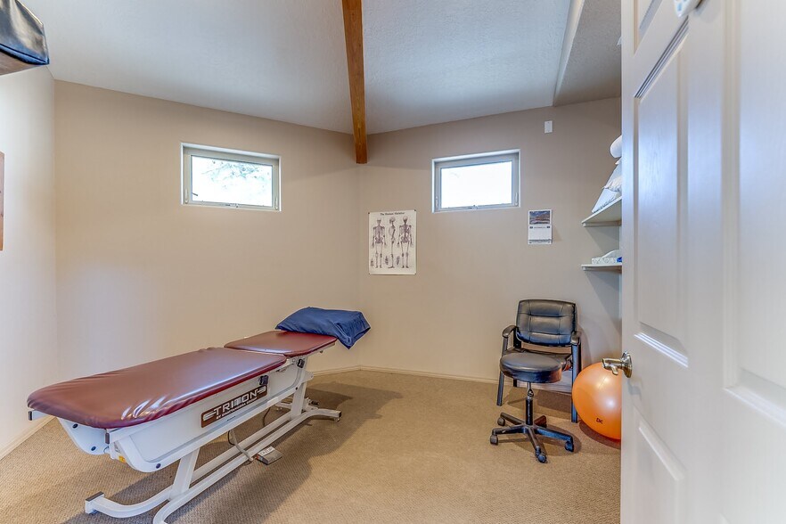 More Photos Of 441 University St, Trinidad Rehabilitation Center For Sale