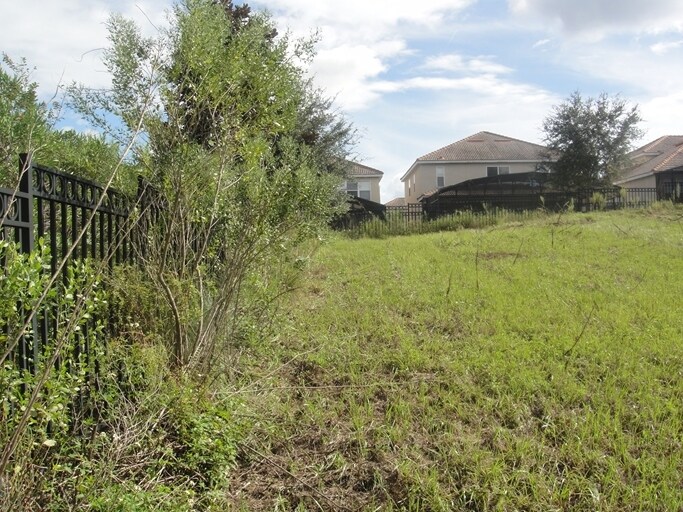 More Photos Of 2691 Livingston Road, Kissimmee Land For Sale