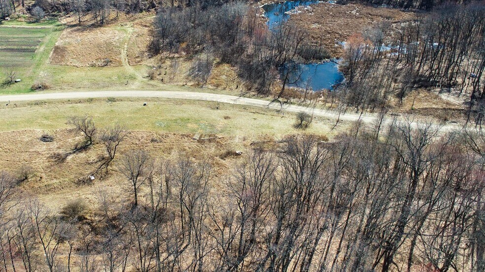 More Photos Of 1852 Percy, Highland Land For Sale