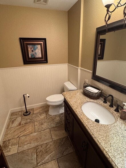 More Photos Of 6964 S 69th East Ave, Tulsa Medical For Sale