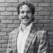 Brooks Merkle
