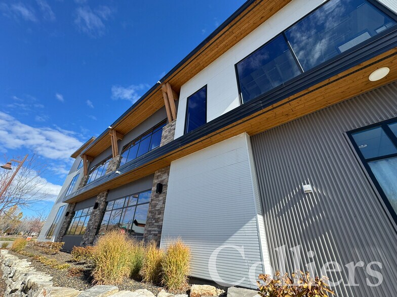 More Photos Of 5963 W Avimor Dr, Boise Office For Lease