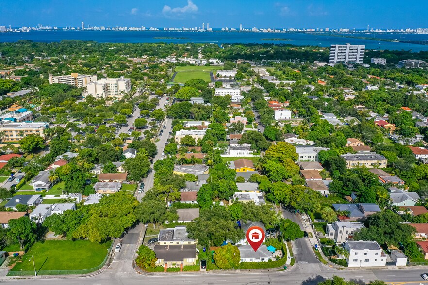 More Photos Of , Miami Multifamily For Sale