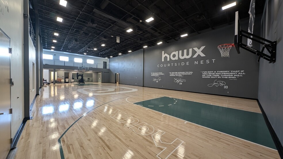 Primary Photo Of 1640-1658 S State St, Orem Freestanding For Lease