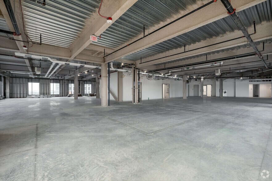 Photo of 7th Floor Ste 