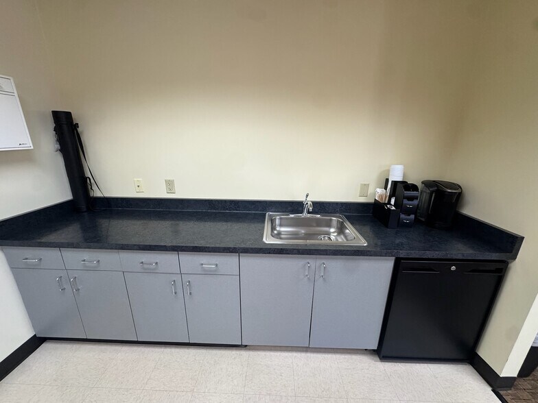 More Photos Of 1107 9th St, Sacramento Office For Lease