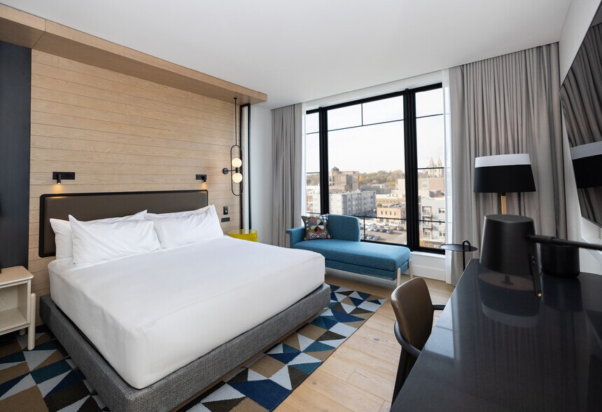 More Photos Of 155 E 4th Pl, Sioux Falls Apartments For Lease