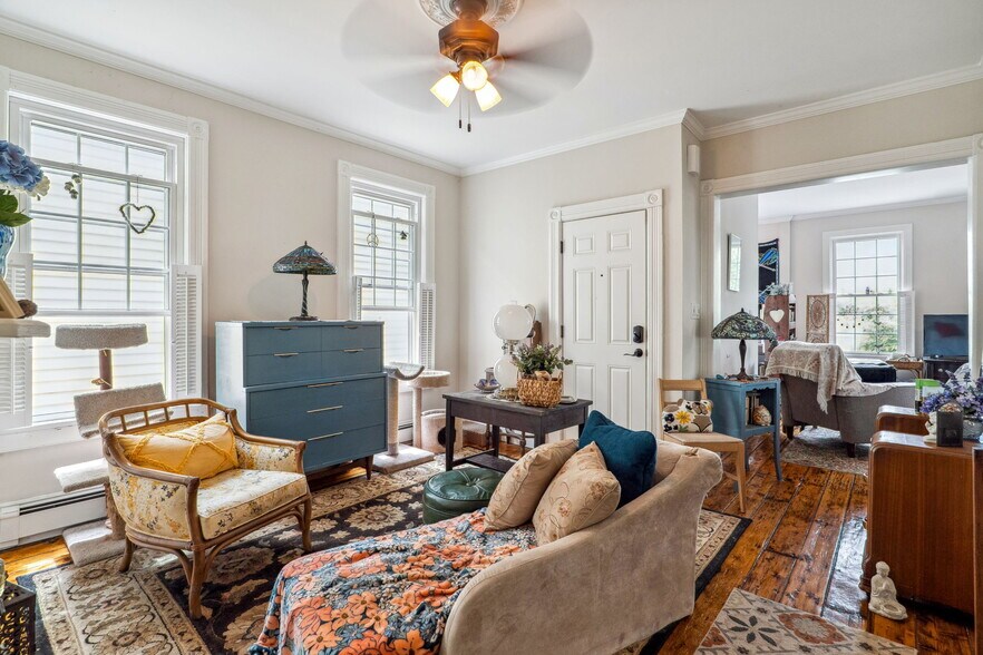 More Photos Of 462-470 2nd Ave, Troy Storefront Retail Residential For Sale