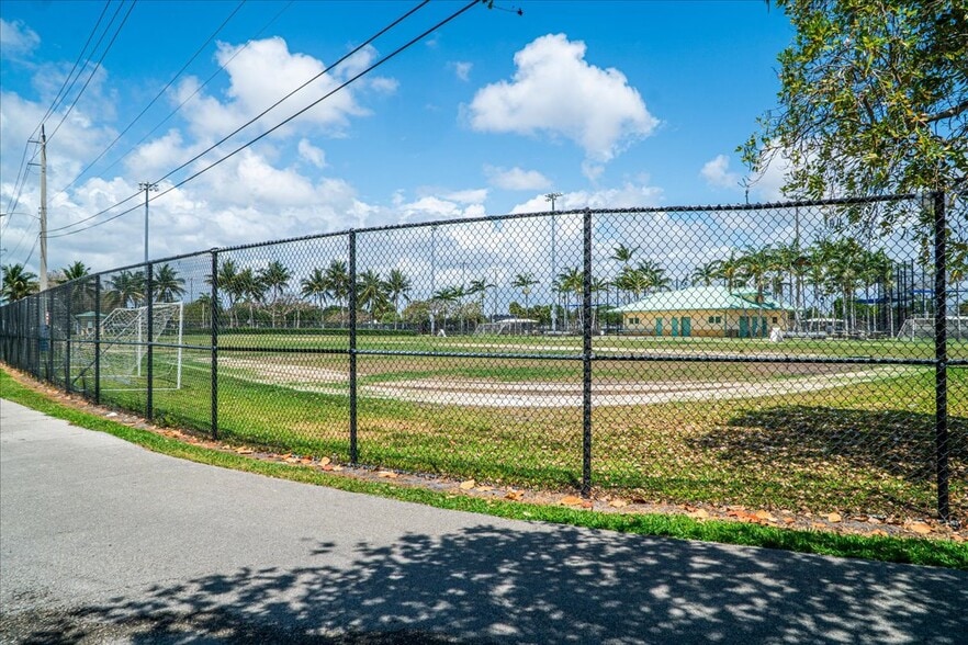 More Photos Of 216 NE 18th Ave, Pompano Beach Apartments For Sale