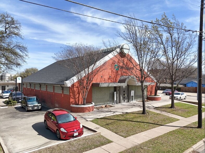 More Photos Of 134 Melba Str, Dallas Unknown For Lease