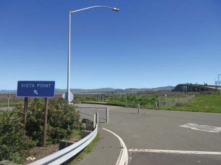 More Photos Of 815 Riverway Ln, Vallejo Land For Sale