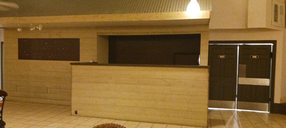 More Photos Of 4001 Padre Blvd, South Padre Island Restaurant For Lease