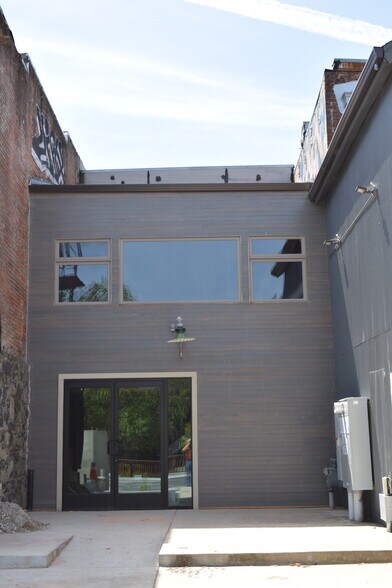 More Photos Of 216 Petaluma Blvd, Petaluma Storefront Retail Office For Lease
