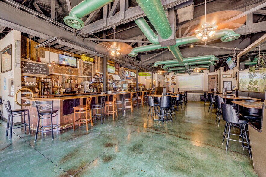 More Photos Of 922-926 Victorian Ave, Sparks General Retail For Sale