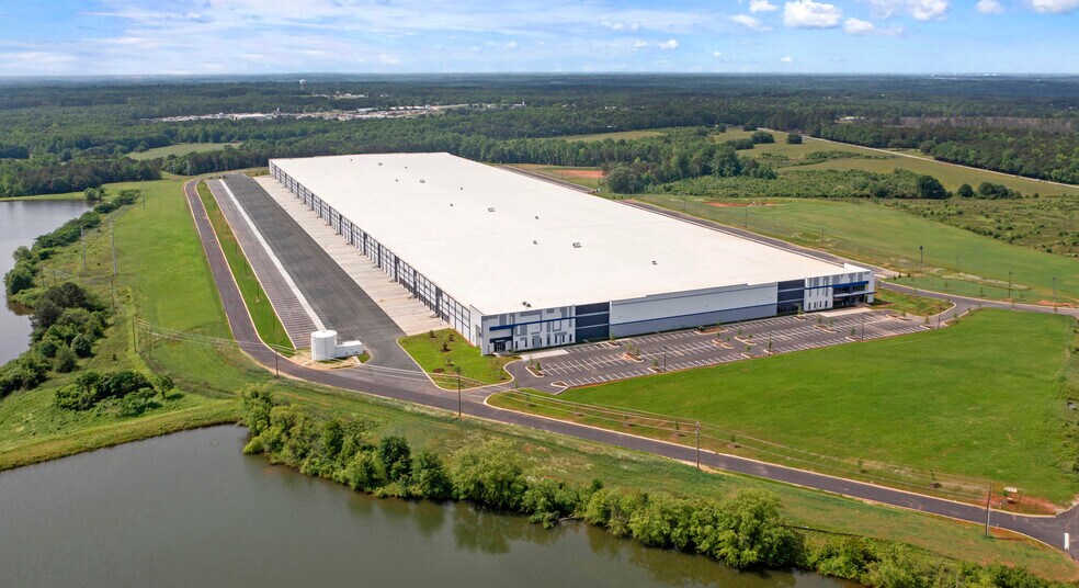 More Photos Of 1120 E Mount Olive Rd, Cowpens Unknown For Lease