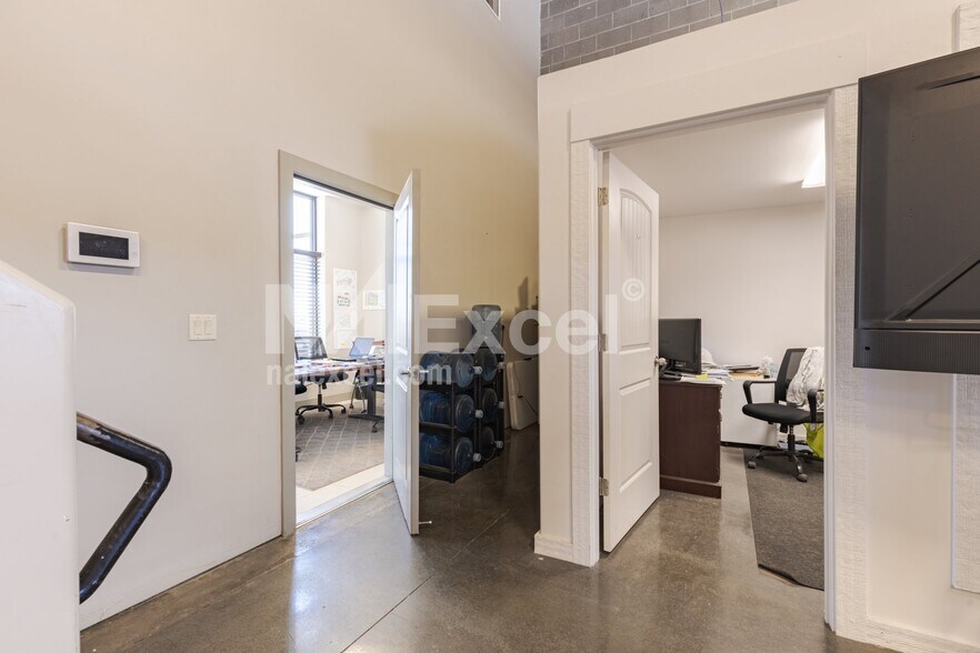 More Photos Of 3662 S River Rd, Saint George Distribution For Lease