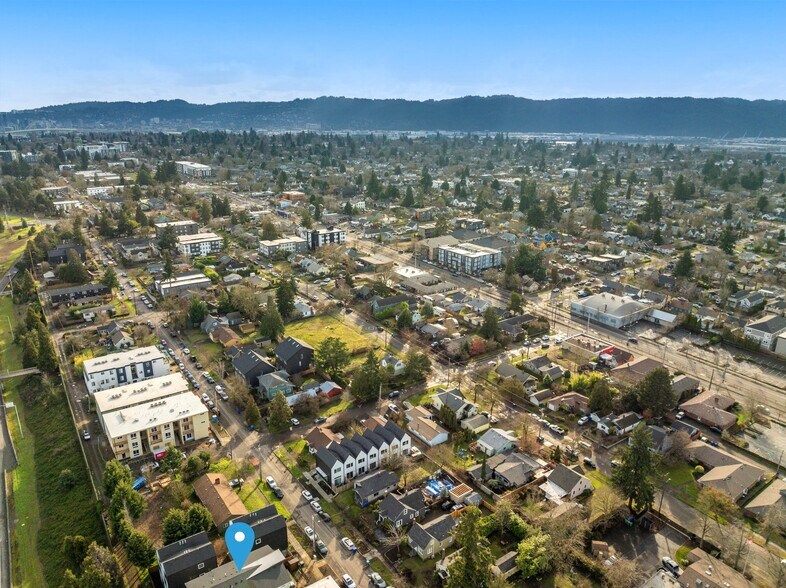 More Photos Of 7070 N Montana Ave, Portland Apartments For Sale