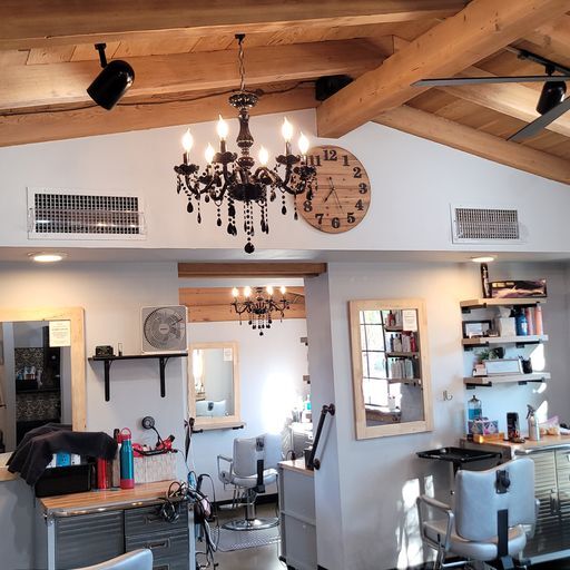 More Photos Of 6584 N Oracle Rd, Tucson Freestanding For Sale