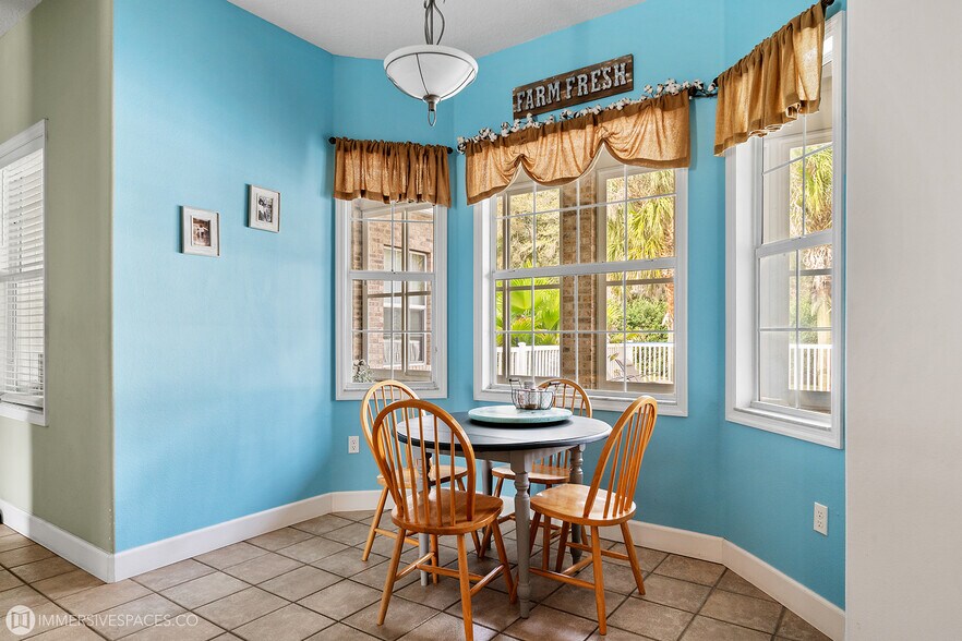 More Photos Of 590 Raulerson 1 rd, Seville Land For Sale