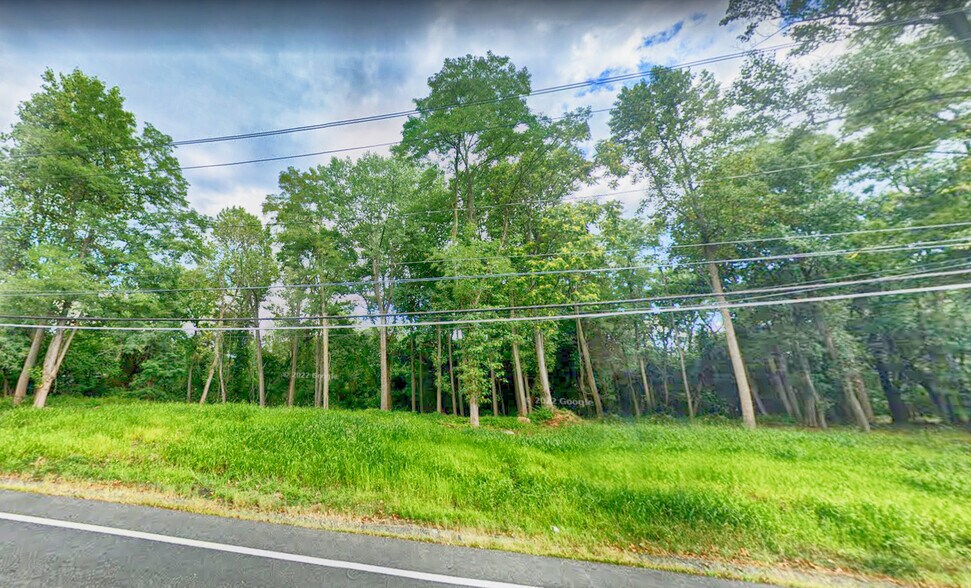 More Photos Of 529-539 US Route 9W, Upper Nyack Land For Sale