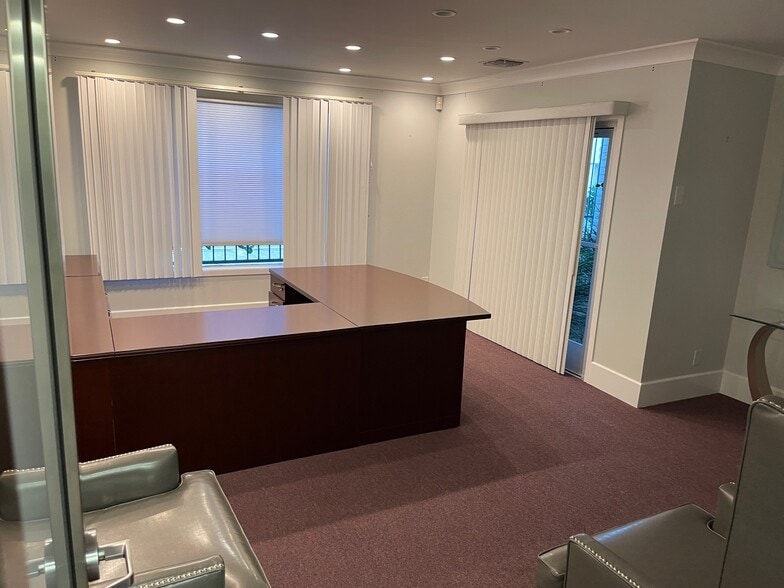 More Photos Of 2230 S Anne St, Santa Ana Manufacturing For Sale