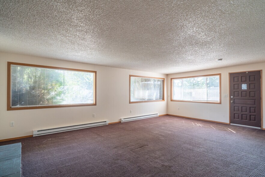 More Photos Of 5788 Road K NE, Moses Lake Land For Sale