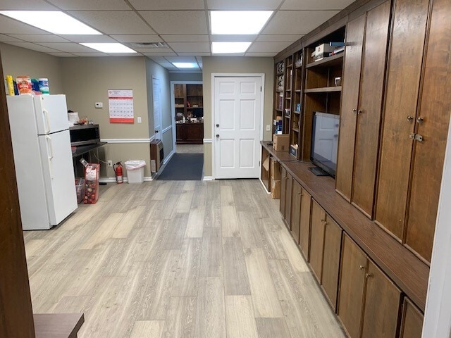 More Photos Of 8550 Rose Ave, Douglasville Warehouse For Sale