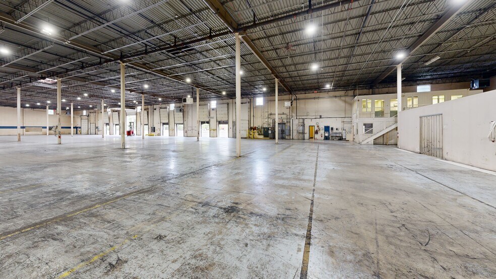 More Photos Of 35 Kimberly Rd, East Brunswick Industrial For Sale