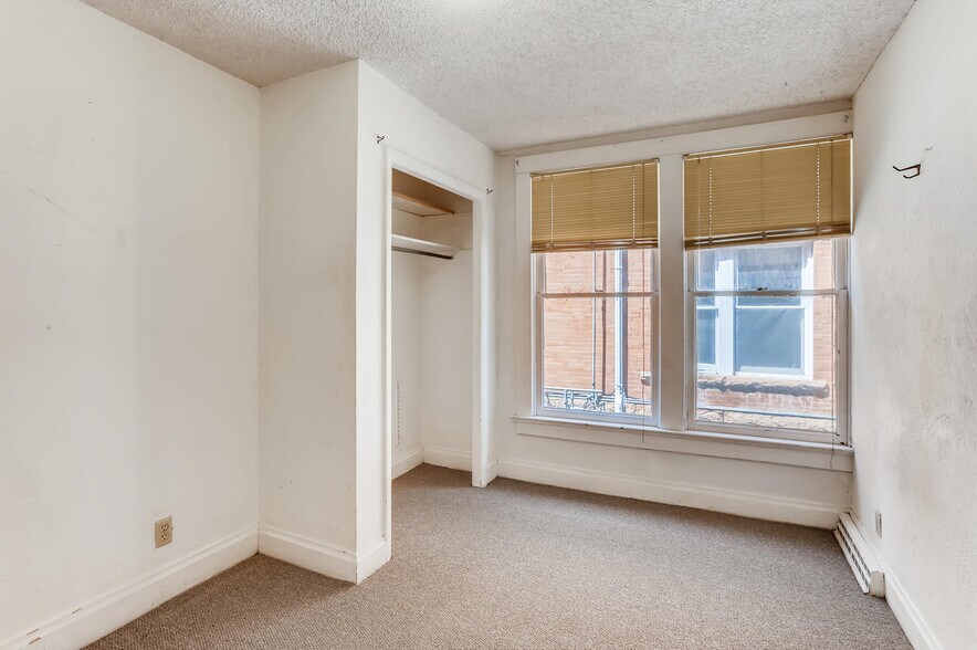 More Photos Of 615-621 Remington St, Fort Collins Apartments For Sale