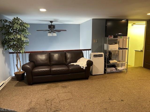 More Photos Of 32961 Pin Oak Pky, Avon Lake Flex For Sale