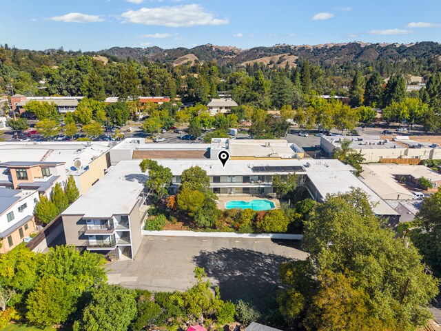 More Photos Of 950 Mountain View Dr, Lafayette Apartments For Sale