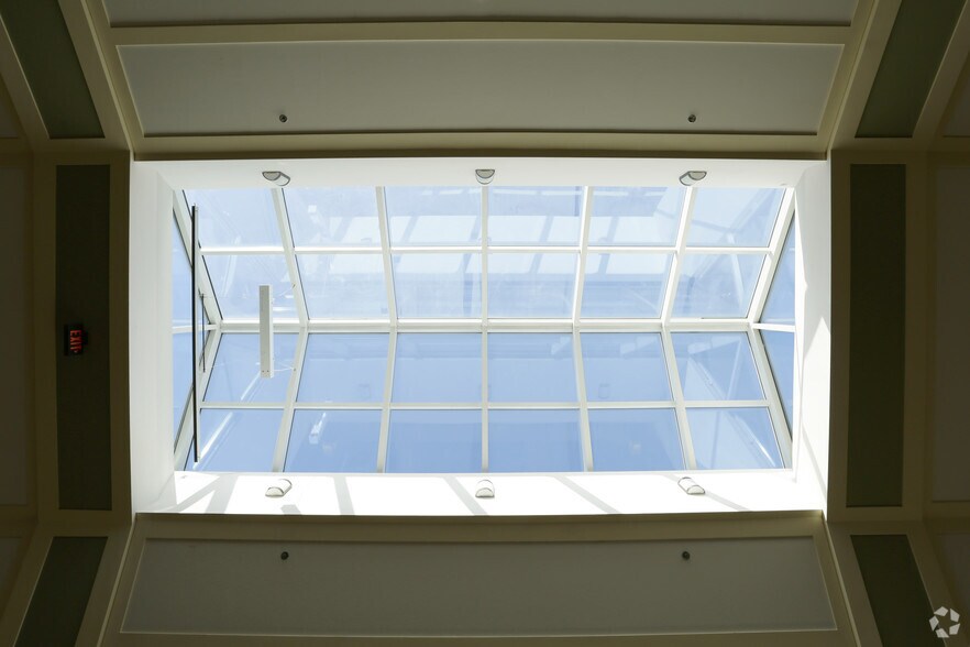 More Photos Of 5600 Harvey St, Muskegon Department Store For Sale