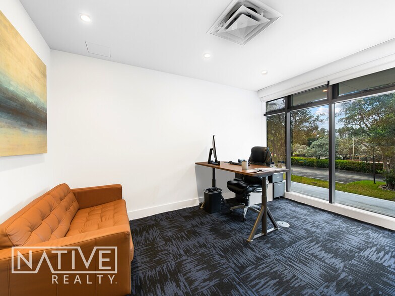 More Photos Of 910 SE 17th St, Fort Lauderdale Office For Lease