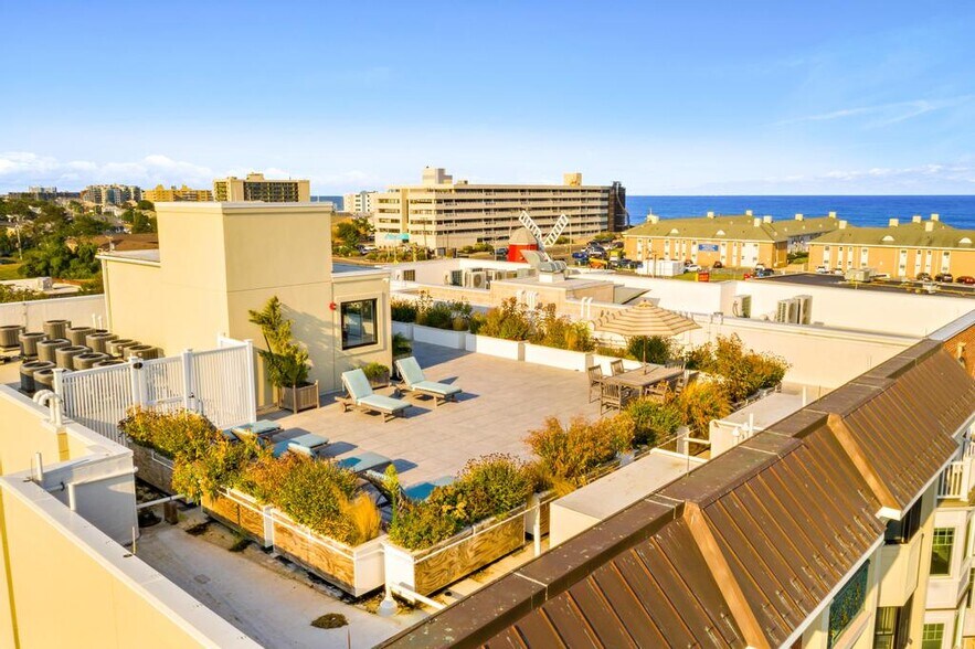 More Photos Of 57-61 Brighton Ave, Long Branch Apartments For Lease