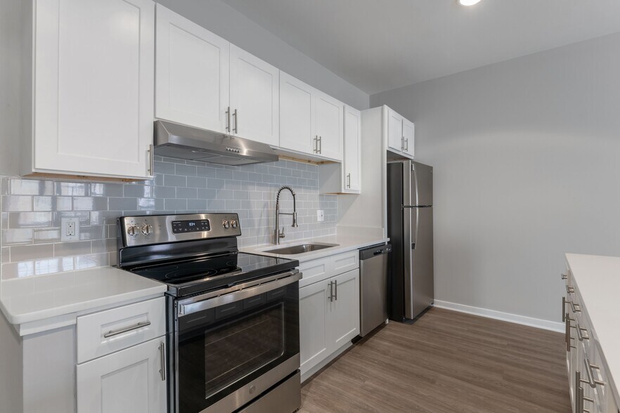 More Photos Of 3930 Wild Goose Ln, Glen Allen Apartments For Lease