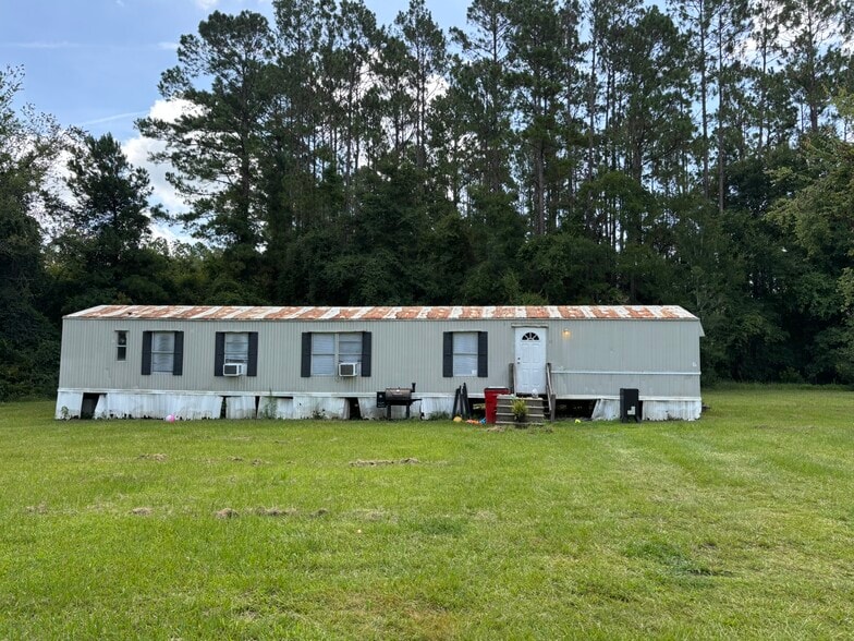 More Photos Of 53 Tranquil Ln, Waynesville Manufactured Housing Mobile Home Park For Sale