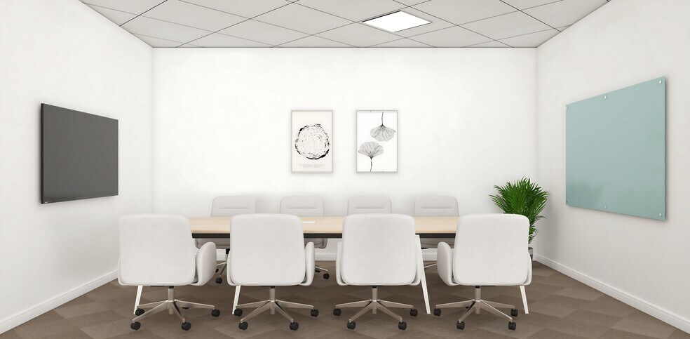 More Photos Of 3120 Scott Blvd, Santa Clara Research And Development For Lease