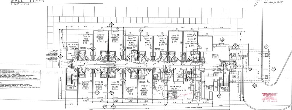 More Photos Of 1515 Planeview Dr, Oshkosh Hotel For Sale
