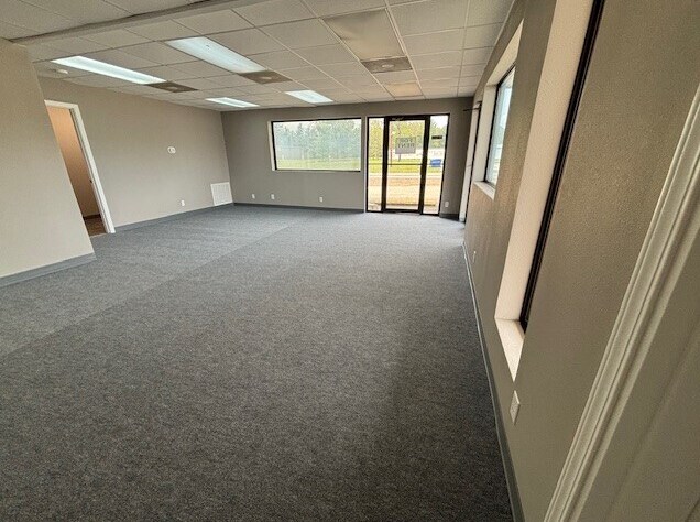 More Photos Of 12558 Lake Charles Hwy, Leesville Self Storage For Lease