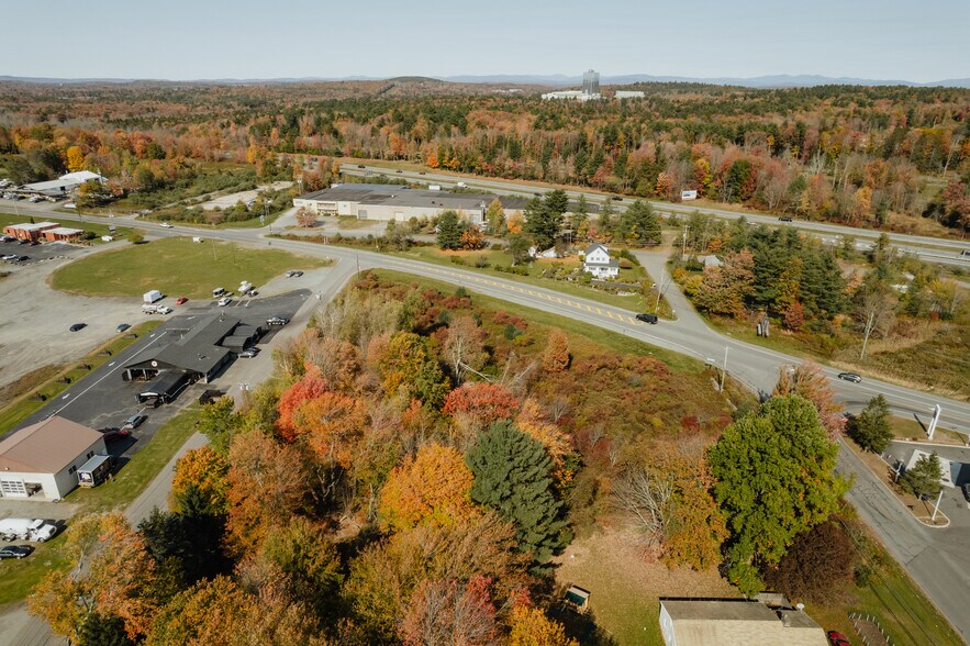 More Photos Of Rose Valley Rd, Monticello Land For Sale