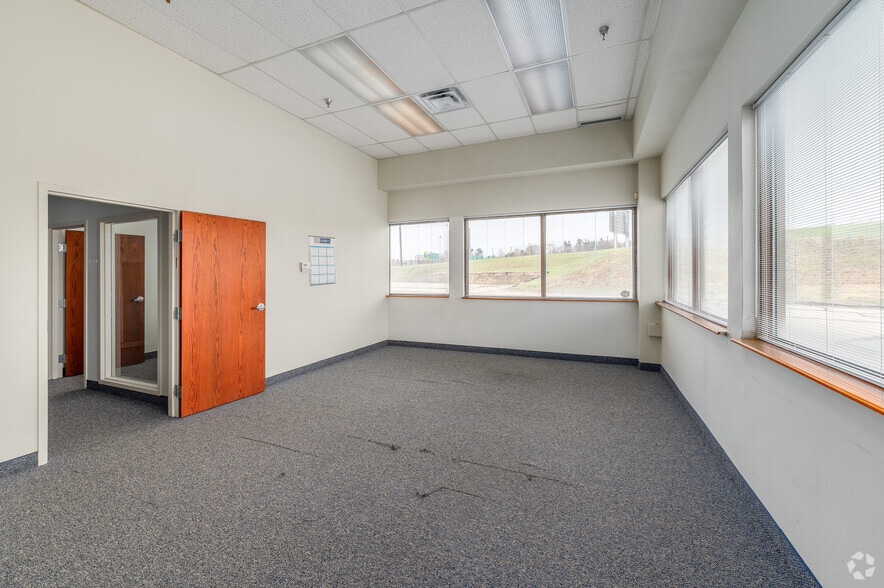 Photo of 1st Floor Ste 2