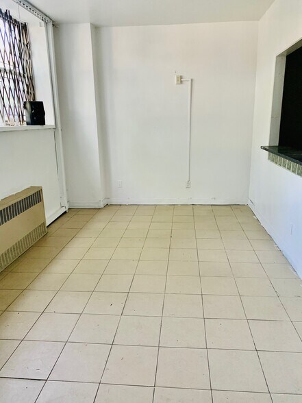 More Photos Of 1710 Cortelyou Rd, Brooklyn Apartments For Lease