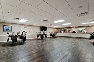 More Photos Of 4880 Fruitville Rd, Sarasota Land For Sale