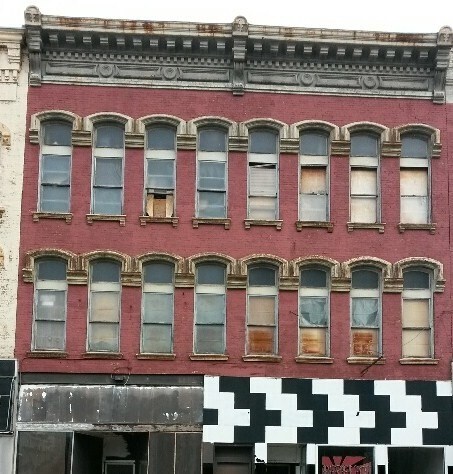 More Photos Of 112-114 Lake St, Elmira Storefront Retail Residential For Sale