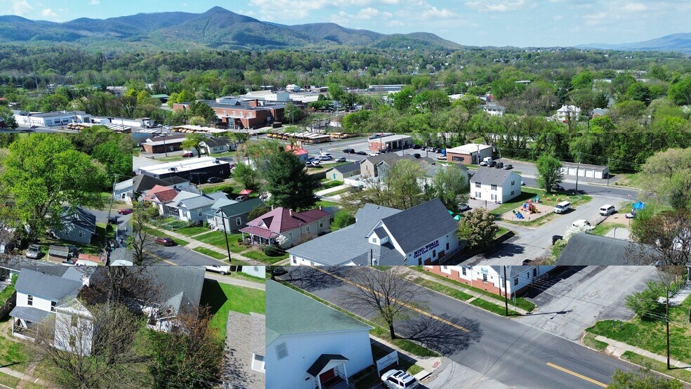 More Photos Of , Salem General Retail For Sale