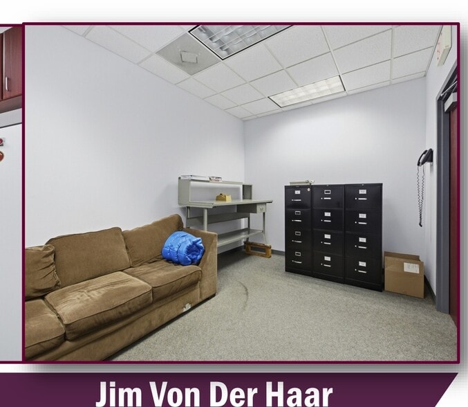 More Photos Of 6062 Lemay Ferry Rd, Saint Louis Warehouse For Sale